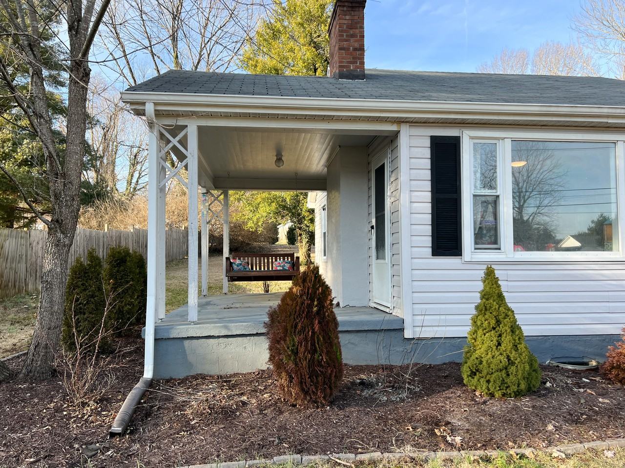 314 Crossway Rd - Photo 2 of 20
