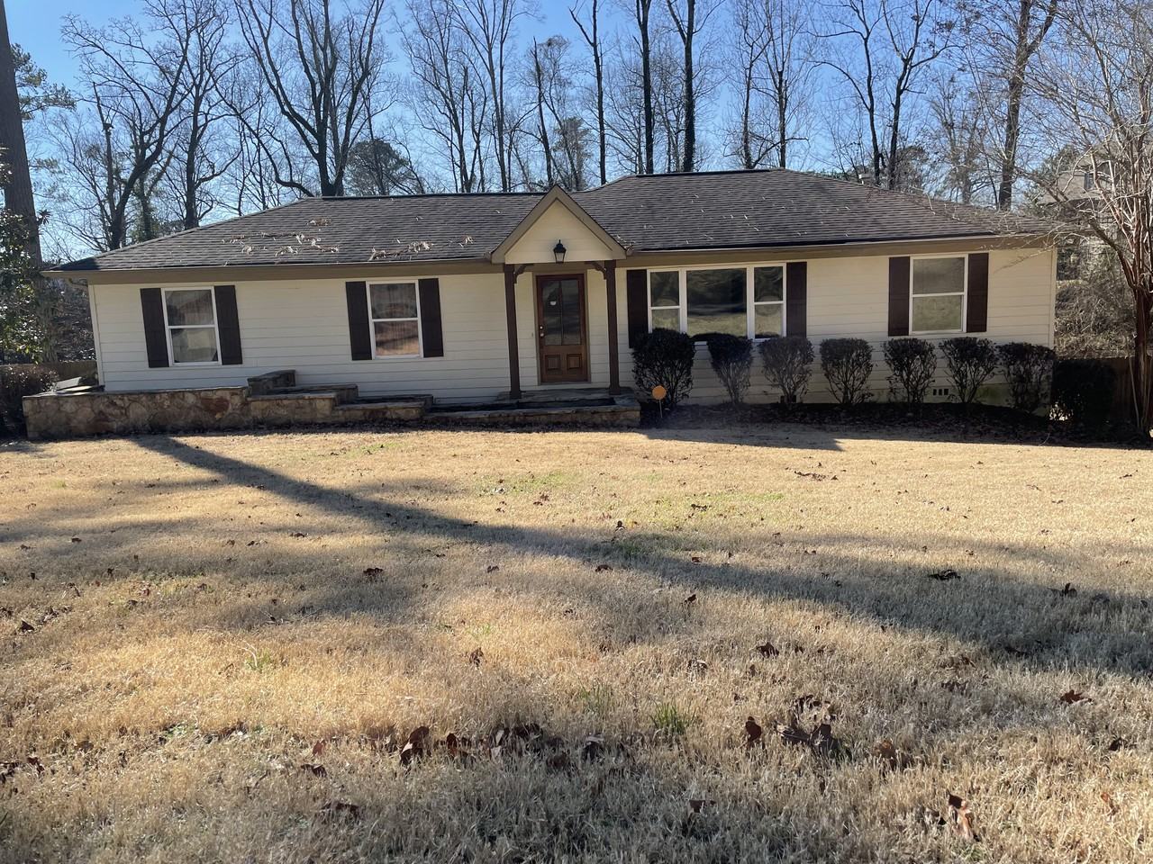 3337 Mountainside Rd - Photo 2 of 17