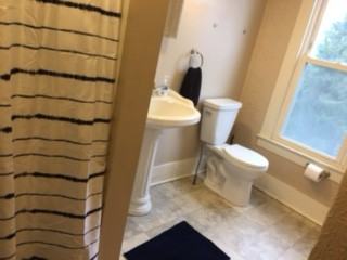 325 Van Meter Way - Photo 2 of 20