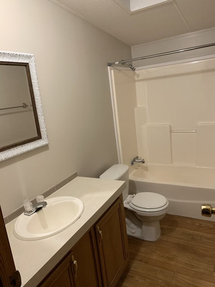941 Cashew Cir - Photo 2 of 5