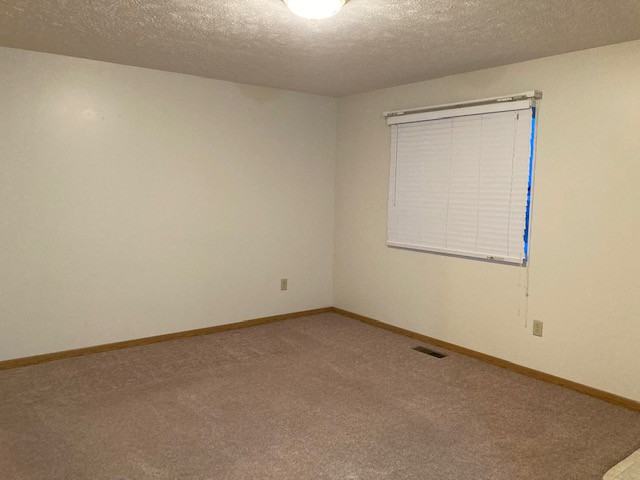 1803 E Capital Ave #1 - Photo 2 of 13