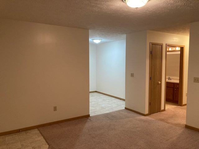 1803 E Capital Ave #1 - Photo 3 of 13