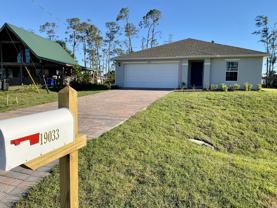 19033 Bartow Boulevard #1 - Photo 1 of 1