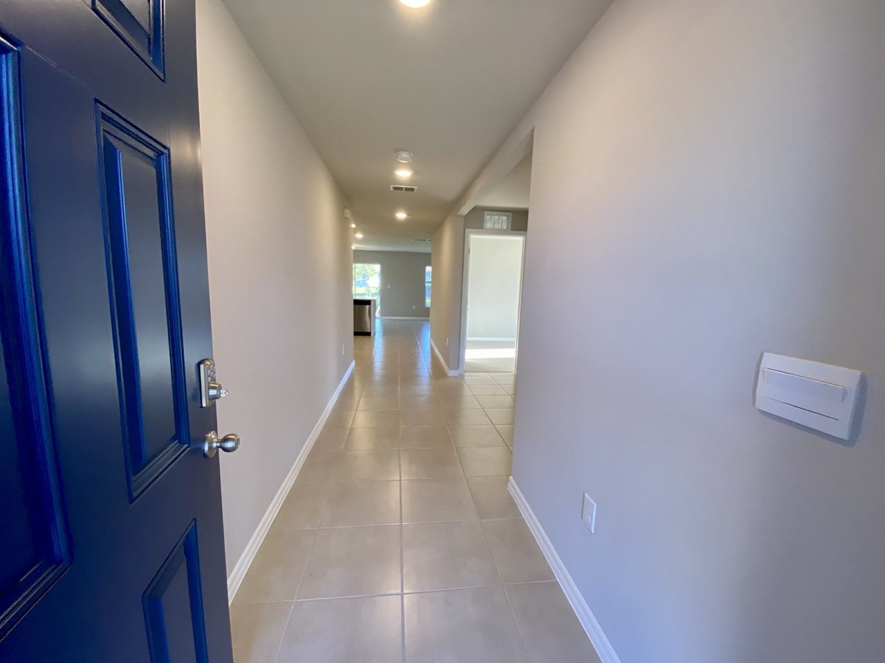 19033 Bartow Boulevard #1 - Photo 2 of 28