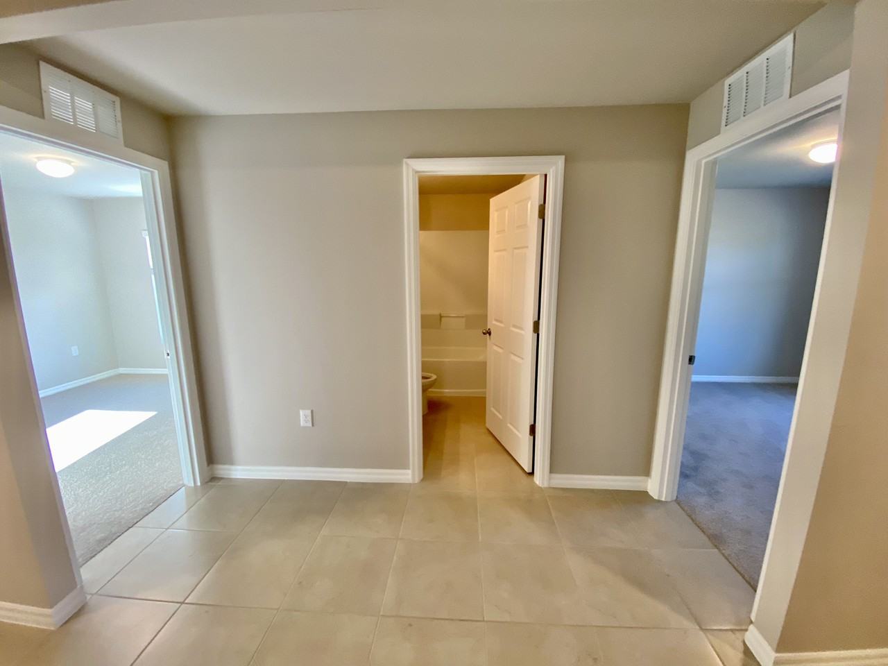 19033 Bartow Boulevard #1 - Photo 3 of 28