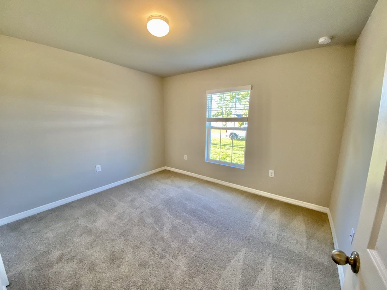 19033 Bartow Boulevard #1 - Photo 4 of 28