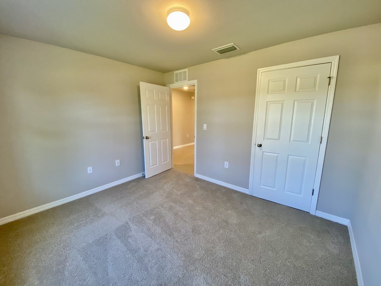 19033 Bartow Boulevard #1 - Photo 5 of 28
