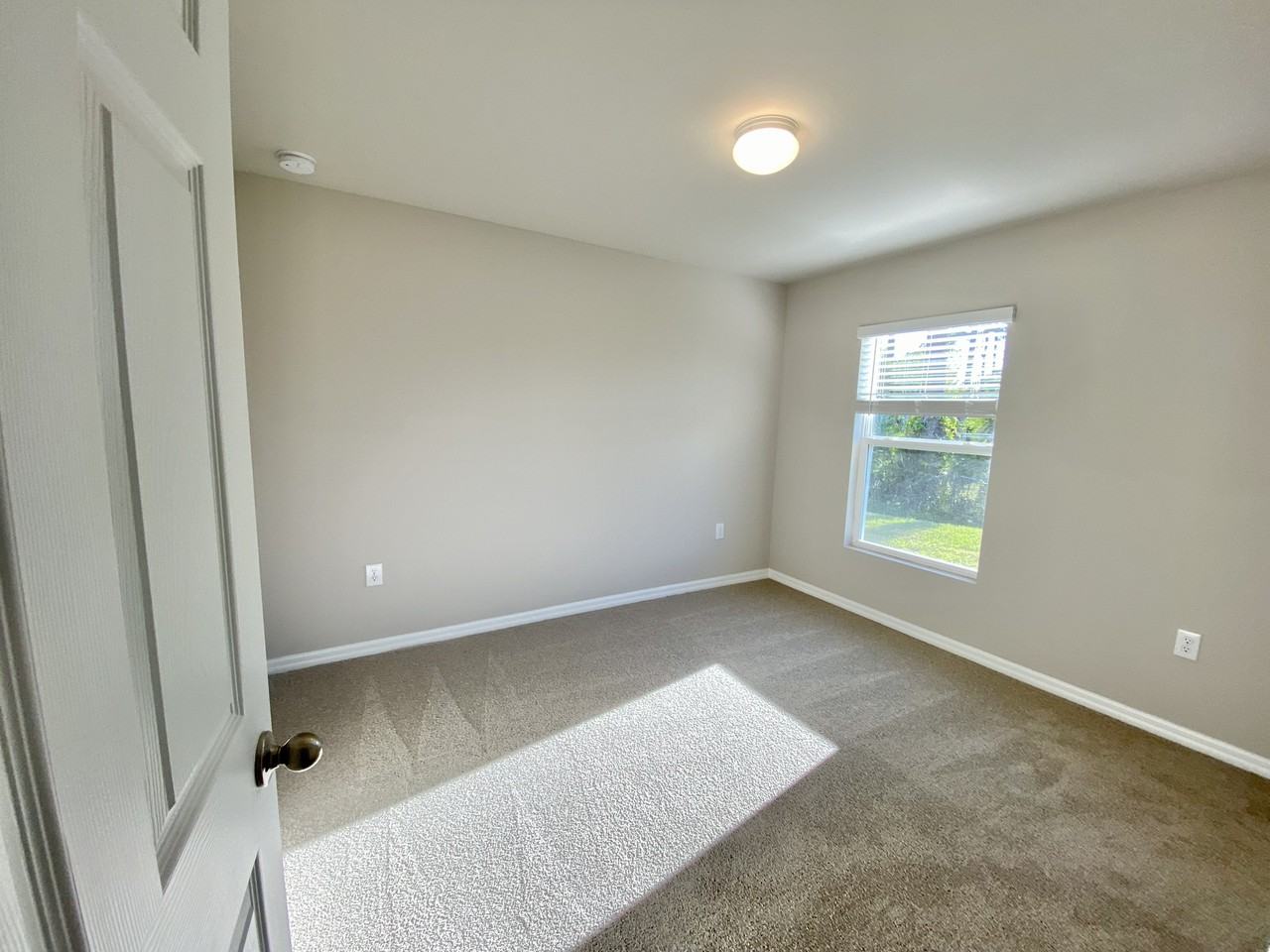 19033 Bartow Boulevard #1 - Photo 7 of 28