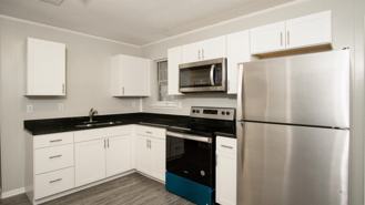 2708 Monticello Dr Nw #1 - Photo 1 of 1