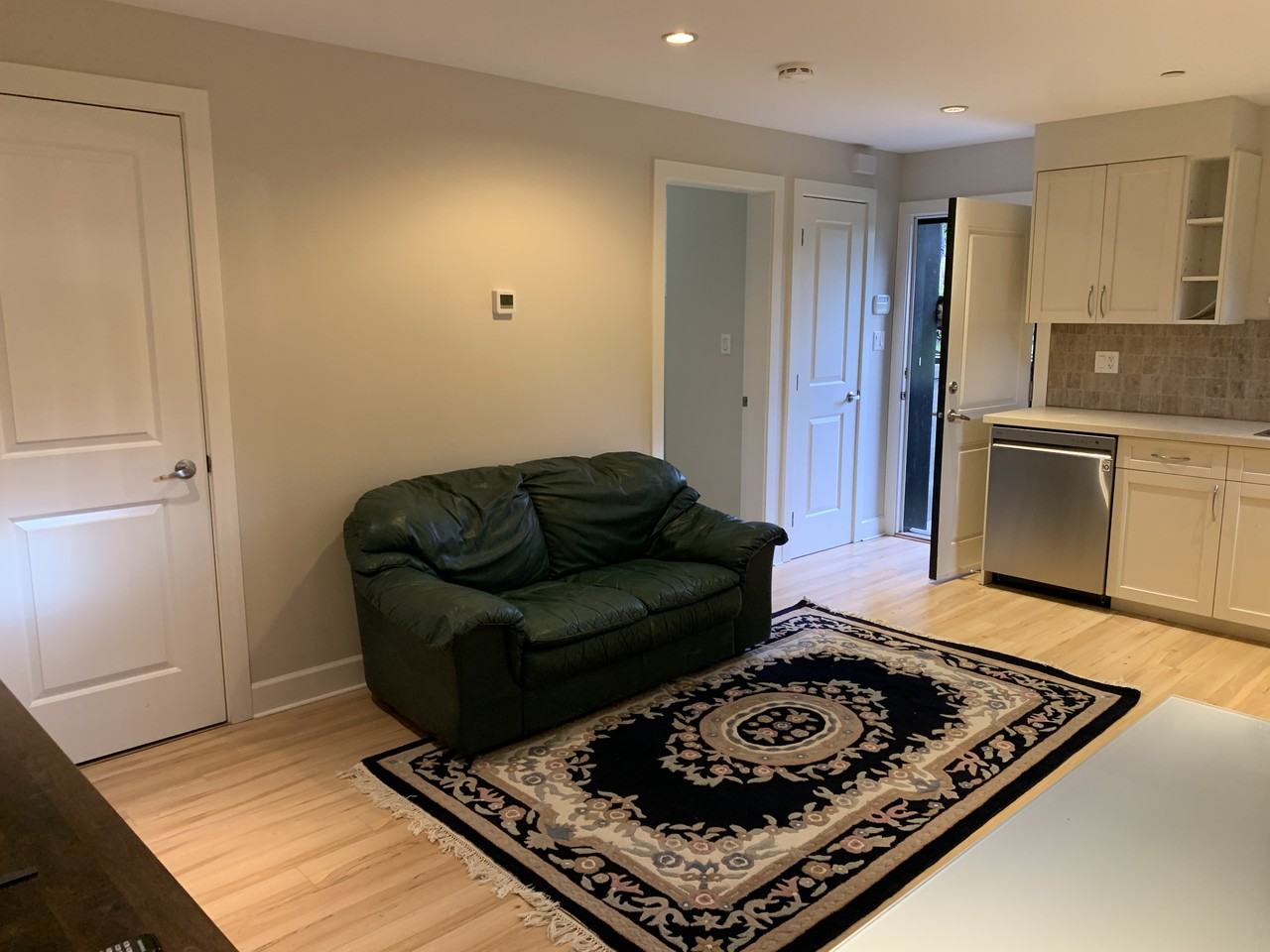 6068 Olympic Street - Photo 3 of 18