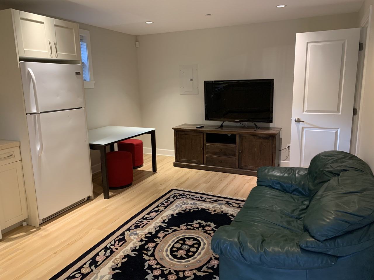 6068 Olympic Street - Photo 2 of 18