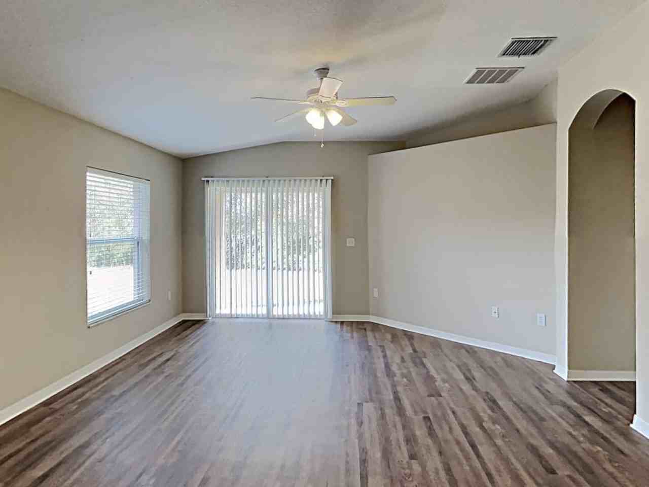 3517 Cardinal Feather Dr - Photo 3 of 17