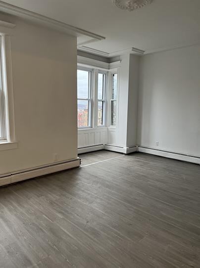 9 Saint Joseph's Terrace - Photo 2 of 6