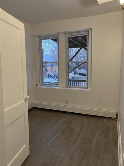 9 Saint Joseph's Terrace - Photo 3 of 6