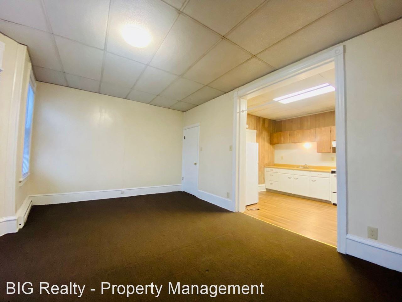 129 N Main St - Photo 2 of 6