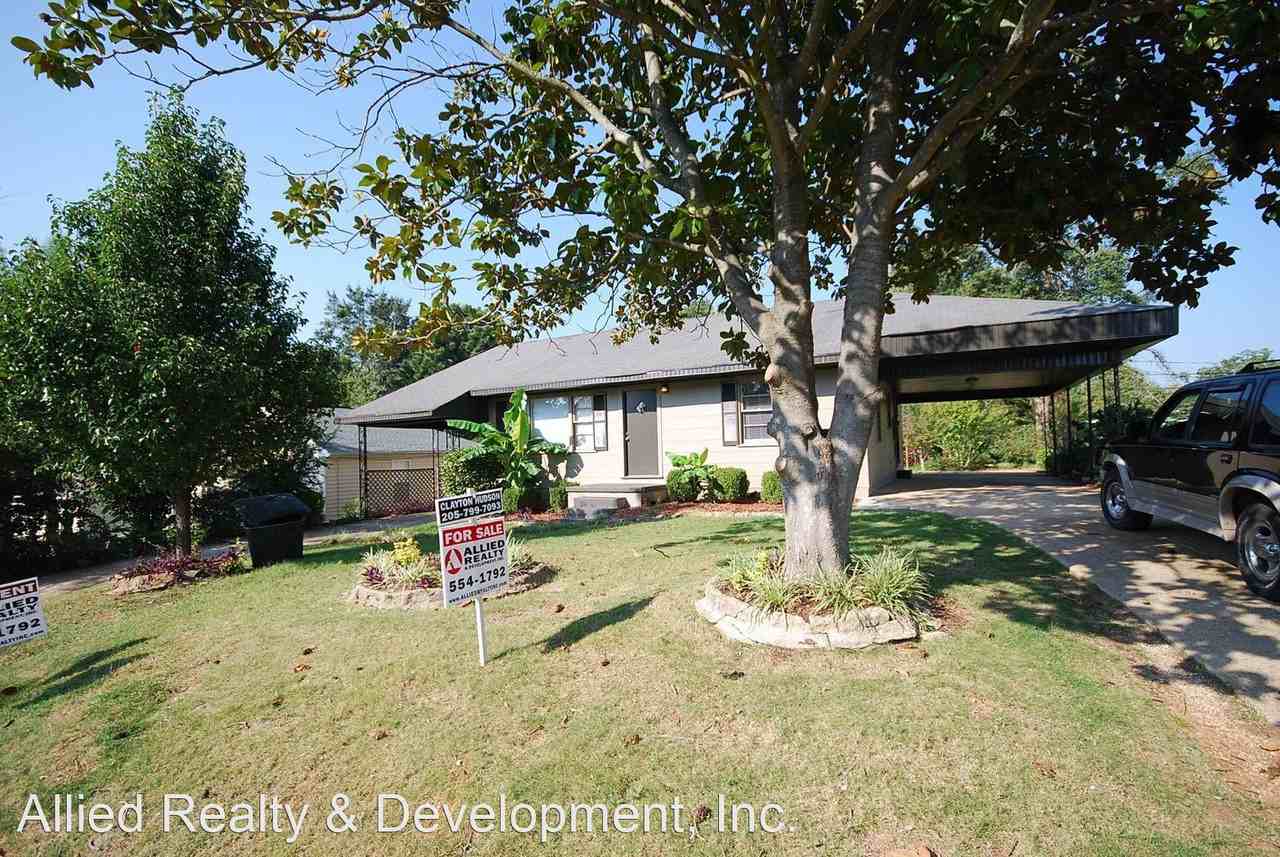 Houses for Rent In Tuscaloosa, AL 101 Home Rentals Available Zumper
