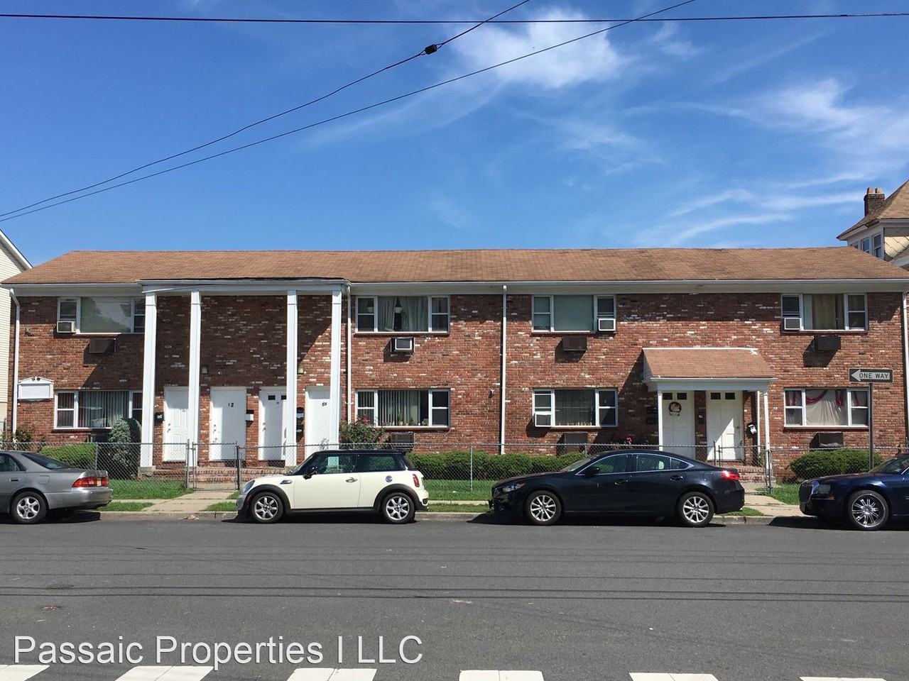 80 Howe Avenue Apartments 80 Howe Ave, Passaic, NJ 07055 Zumper