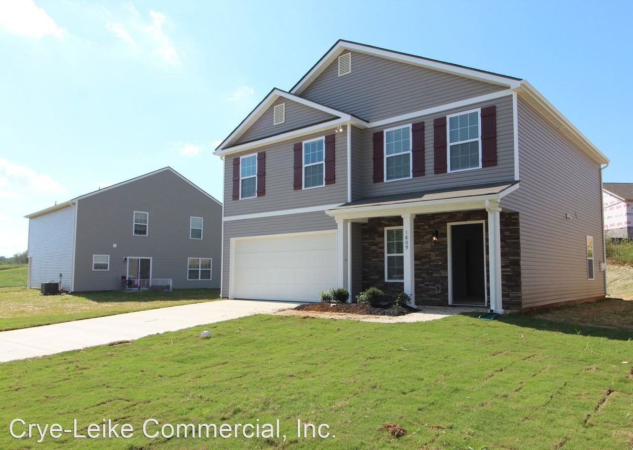 1809 River Poppy Rd - Photo 2 of 26