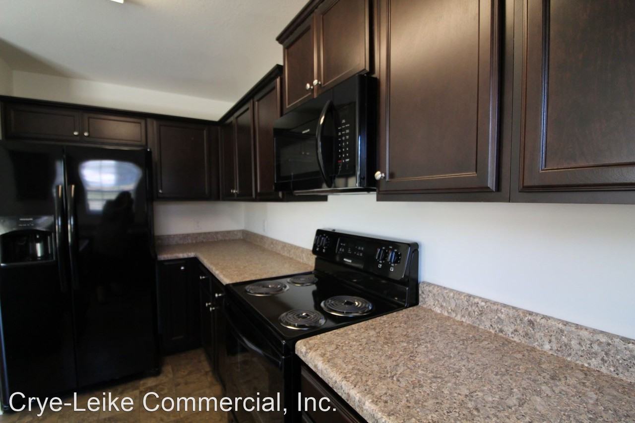 1809 River Poppy Rd - Photo 3 of 26