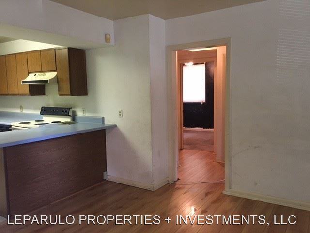 1670 Pepper Drive - Photo 2 of 4