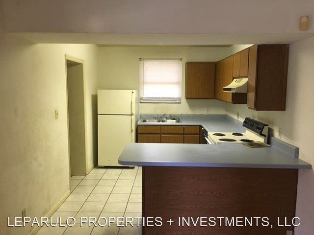 1670 Pepper Drive - Photo 3 of 4