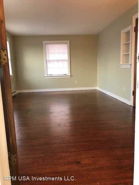 4006 1/2 S Calhoun St - Photo 2 of 28