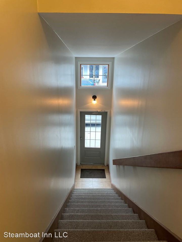 31-33 West Main Street - Photo 2 of 9