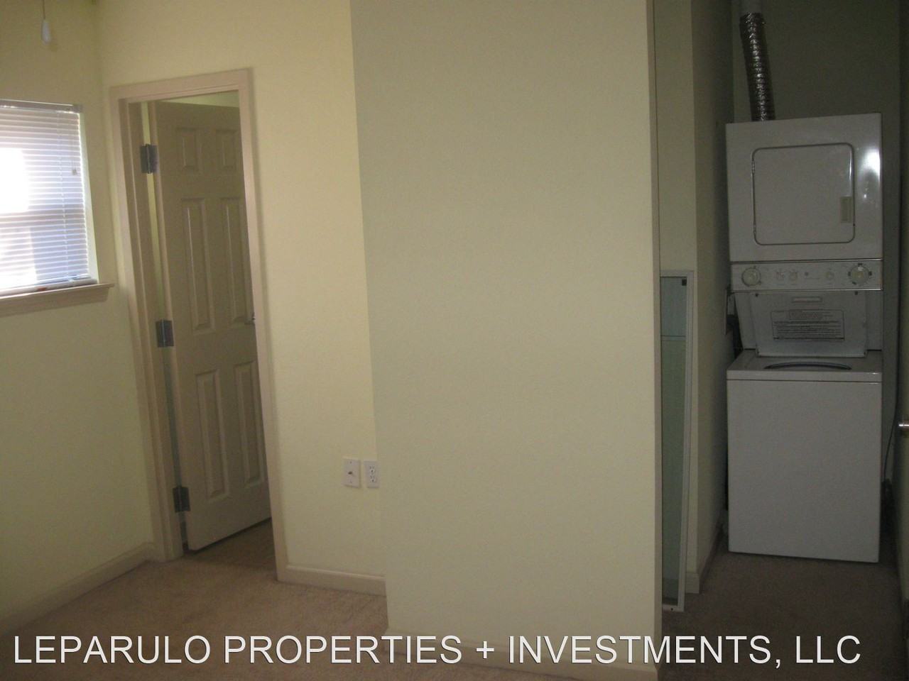 Avalon - Photo 3 of 12