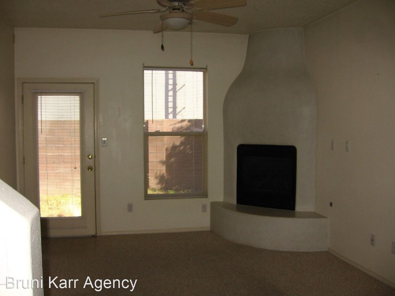 4755 Spanish Sun Ave Ne - Photo 2 of 9