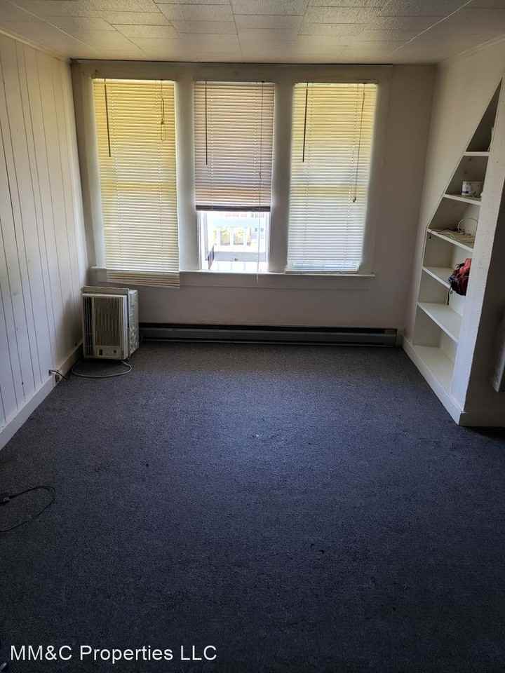 1211-1213 Valley Drive - Photo 3 of 3