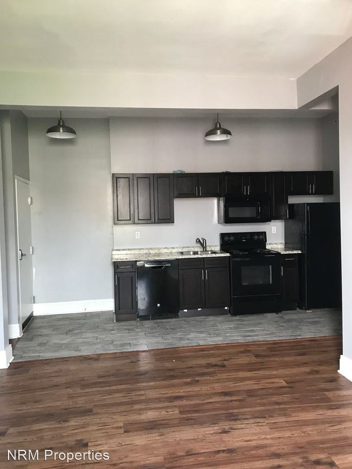 2134 East Carson Street - Photo 2 of 13