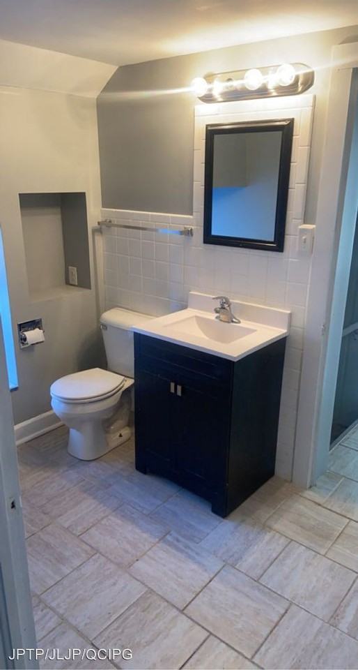 1524 23rd Ave - Photo 3 of 14