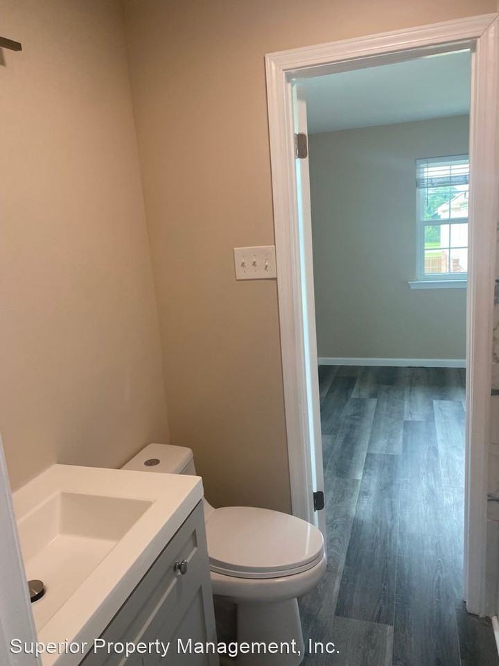 2816 Richland St. - Photo 2 of 10