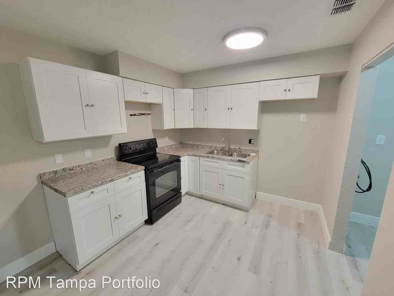 2055 NW 43rd St - Photo 3 of 11