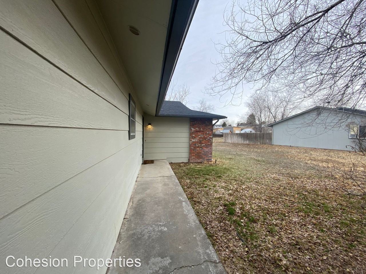 10500 W Fox Ridge Dr - Photo 3 of 27