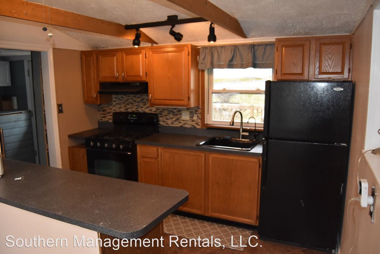 88 Fairview Trl - Photo 2 of 14