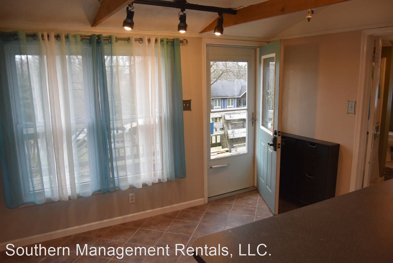 88 Fairview Trl - Photo 3 of 14