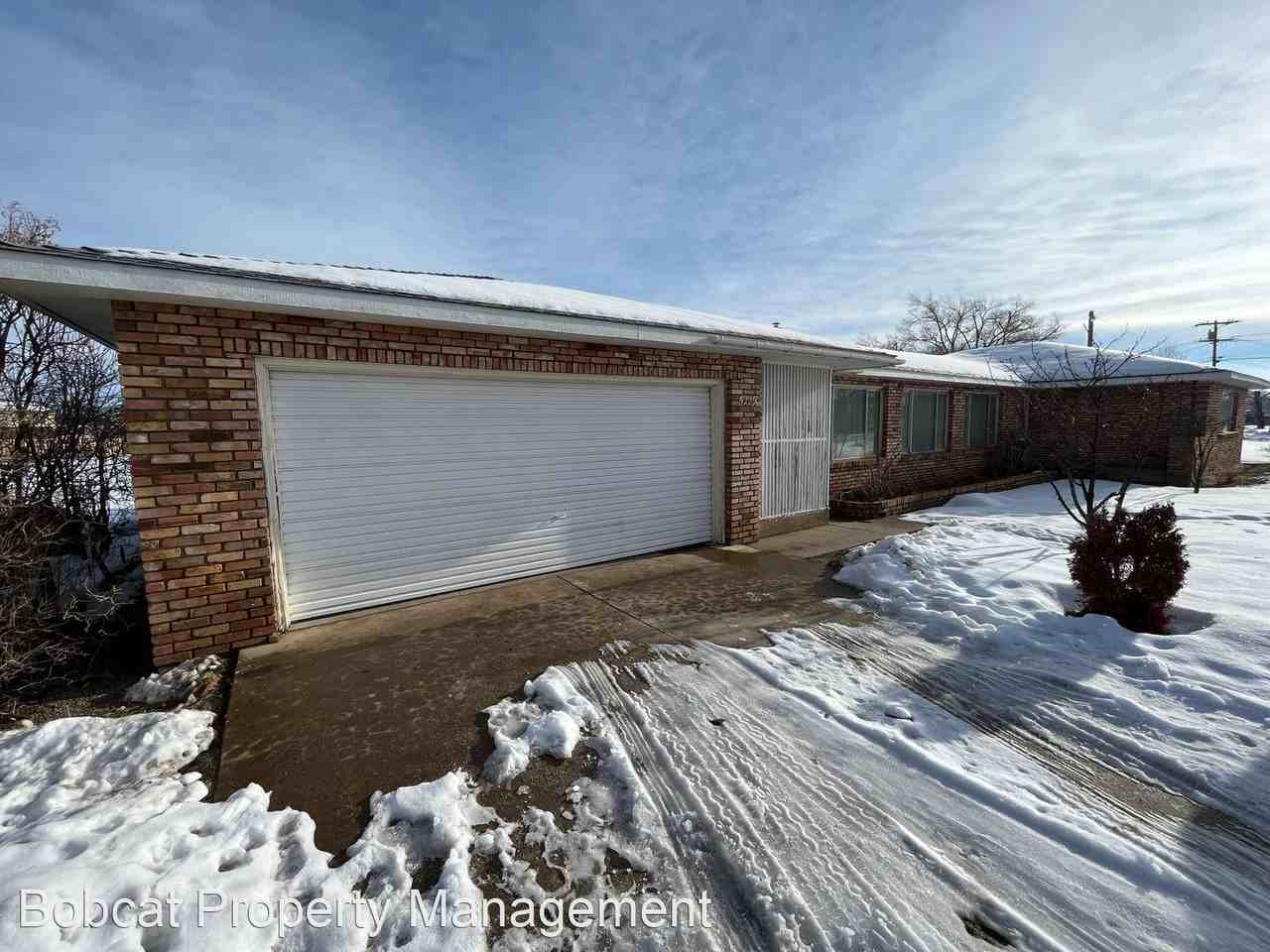 5229 Silver Sage Dr - Photo 2 of 50