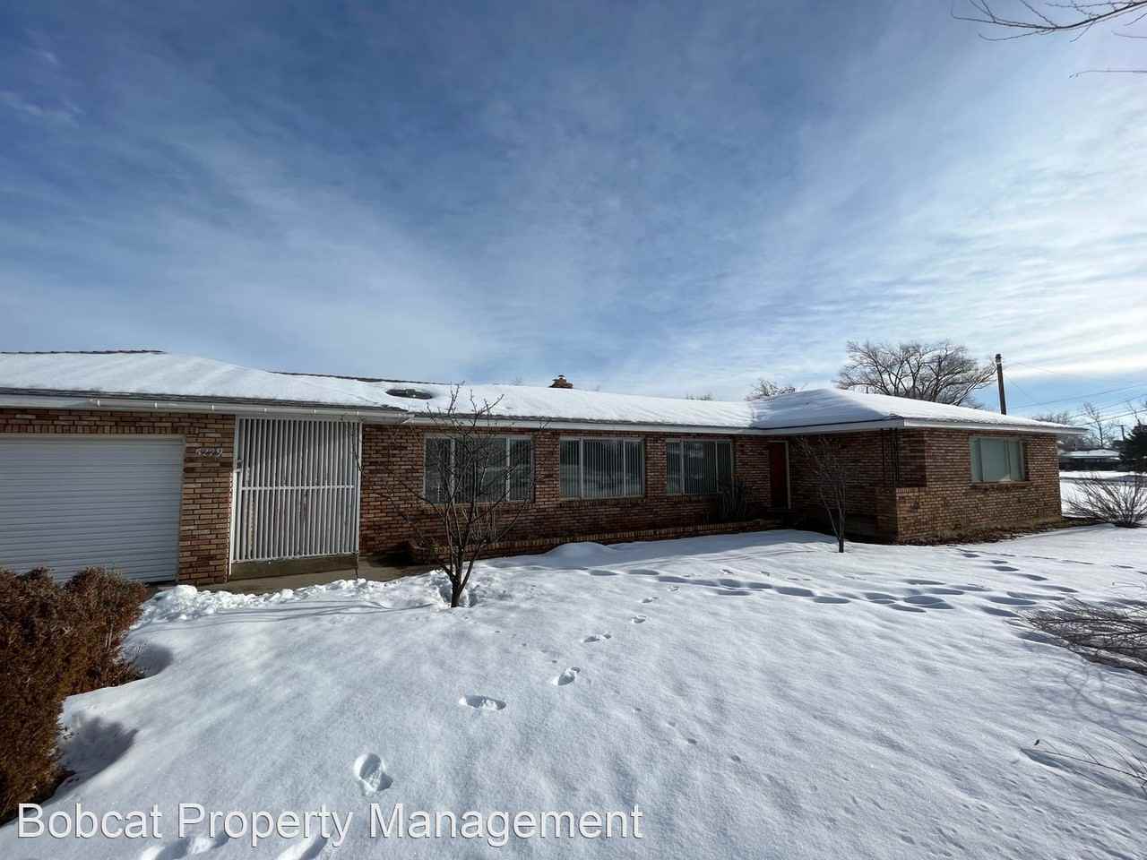 5229 Silver Sage Dr - Photo 3 of 50