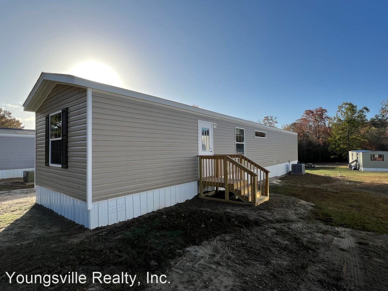 70 Pine Forest Loop - Photo 2 of 7