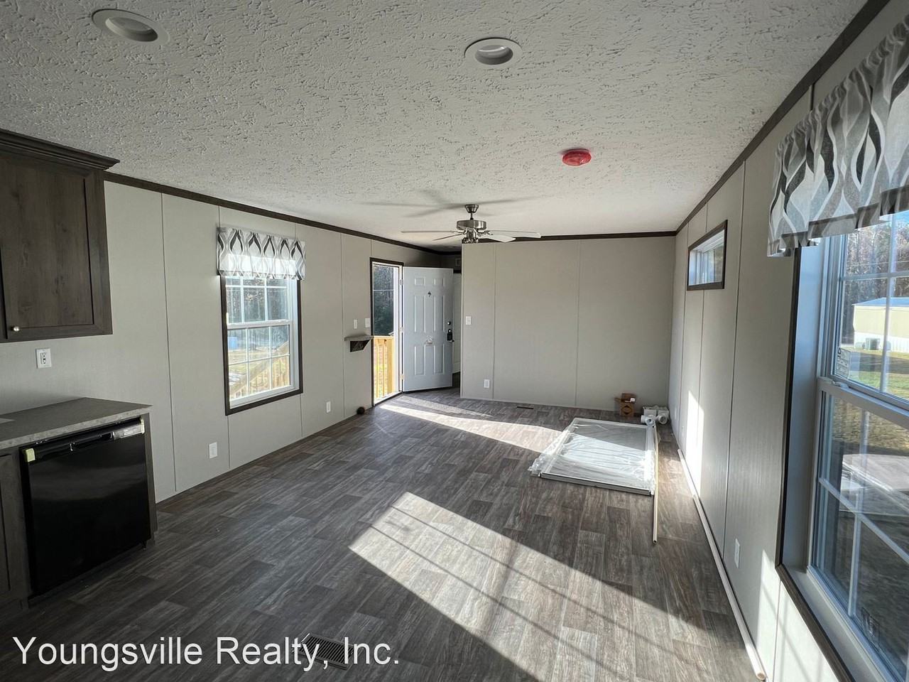 70 Pine Forest Loop - Photo 3 of 7