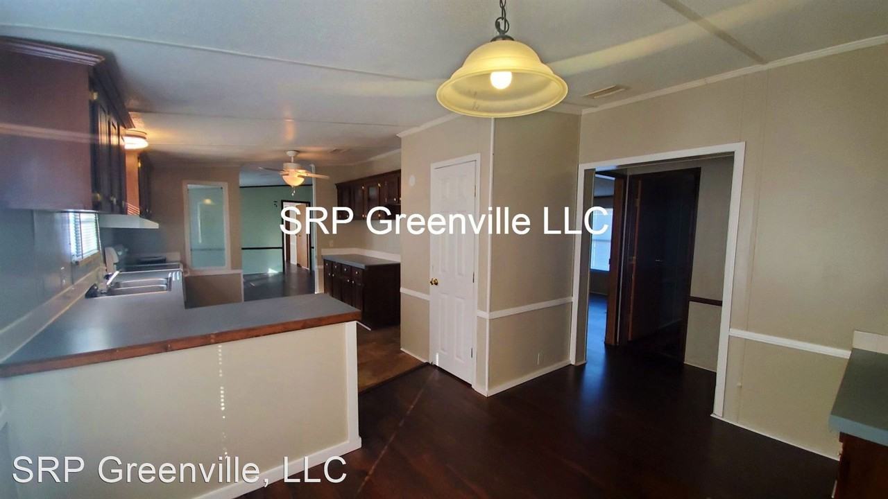 375 Mccullough School Rd - Photo 2 of 15