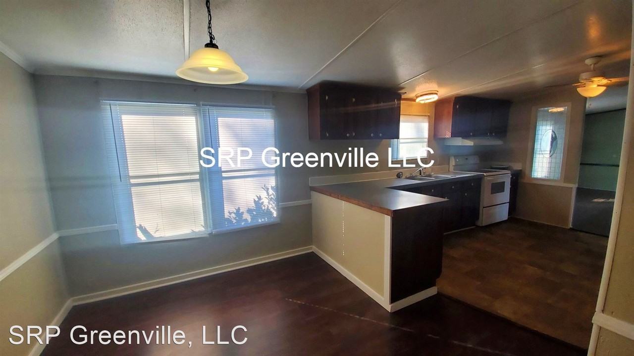 375 Mccullough School Rd - Photo 3 of 15