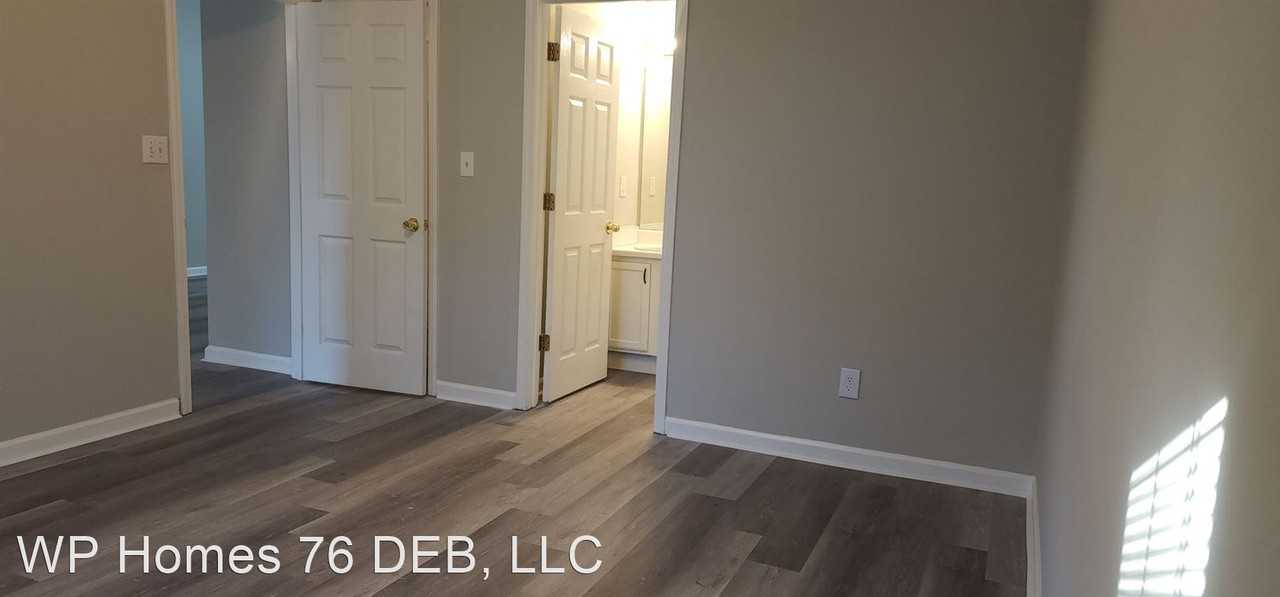 127 Tuscany Ln - Photo 2 of 6
