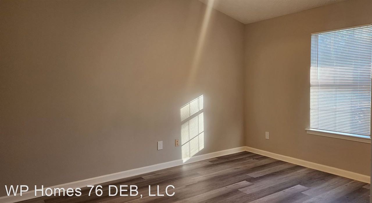 127 Tuscany Ln - Photo 3 of 6