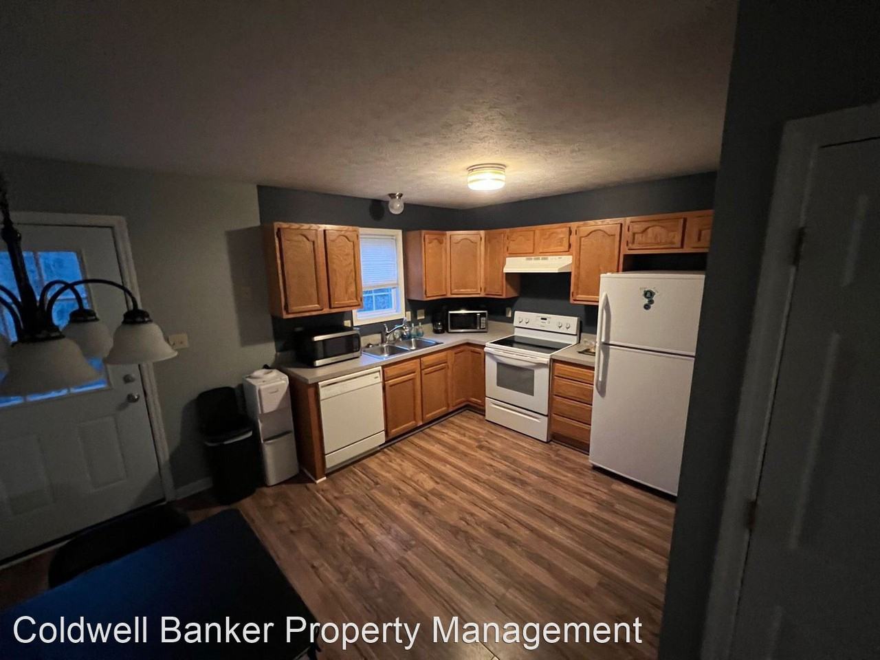 462 Cherrydale Ave - Photo 3 of 7