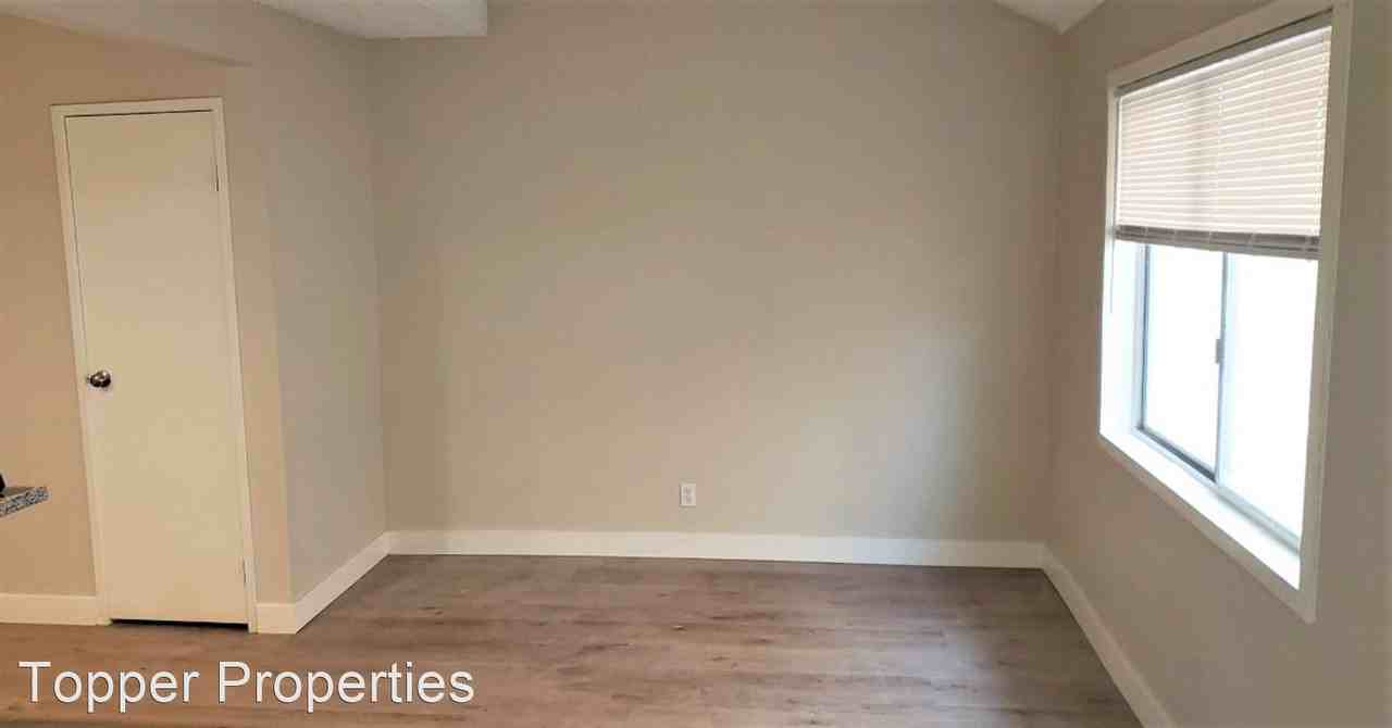 5136 Golden Lane - Photo 2 of 9