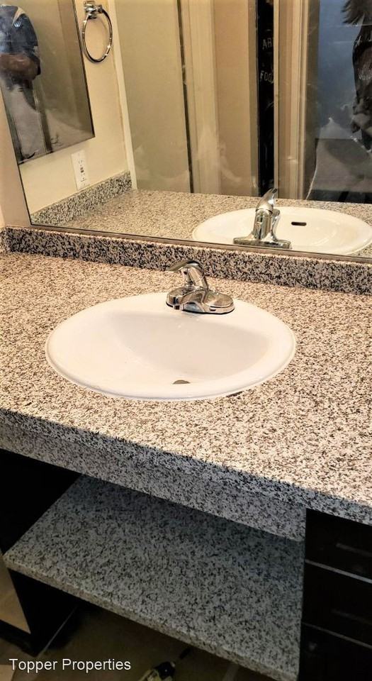 5136 Golden Lane - Photo 3 of 9