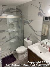 5329 Callaghan Rd - Photo 2 of 17