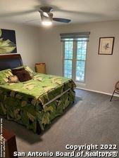 5329 Callaghan Rd - Photo 3 of 17